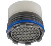 Kludi Tubo flessibile GEKA SK MS SCHL.-GR.19mm SB KARASTO