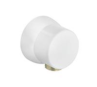 Kludi Universal presa d'acqua, 6306043-00, Universal bianco [Rubinetteria Bagno > Prese d‘Acqua]