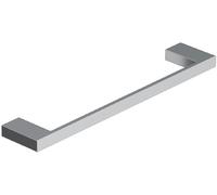 Kludi Vela C asta portasciugamani cromo 3196205