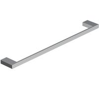 Kludi Vela C portasciugamani cromo 3198005