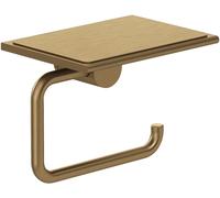 Kludi Vela R portarotolo || 58971N1