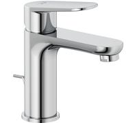 Kludi X1 rubinetto per lavabo verticale cromo 322760575