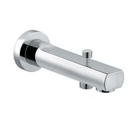 Kludi ZENTA riempimento vasca, 1350105, ZENTA cromo [Rubinetteria Bagno > Rubinetteria Vasca e Doccia]