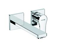 Kludi Zenta SL rubinetto per lavabo da incasso cromo 482440565