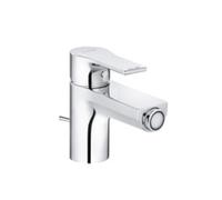 Kludi Zenta SL rubinetto per bidet verticale cromo 485300565