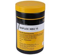 Klüber ISOFLEX NBU 15 - Boîte de 1 kg