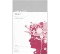 Kluge. L'ingegneria approssimativa della mente umana