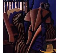 Klugh, Earl - Best Of Earl Klugh