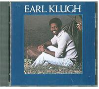 Earl Klugh – Earl Klugh