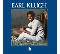 Klugh, Earl - Earl Klugh