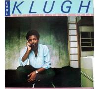Klugh, Earl - Magic In Your Eyes