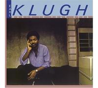 Klugh,Earl - Magic in Your Eyes