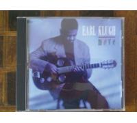 Klugh,Earl - Move