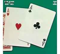 Klugh, Earl - Two Of A Kind