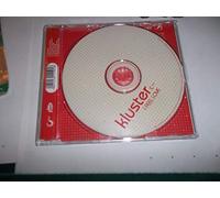 Kluster - I Feel Love