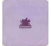 Kluster - KLUSTER / MAGIC OF MUSIC