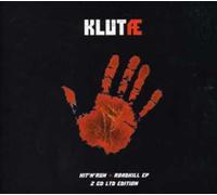 Klutae - Hit'N'Run