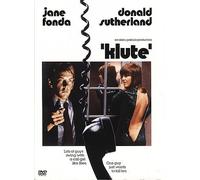 Klute