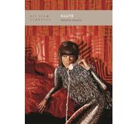 Klute