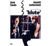 Klute