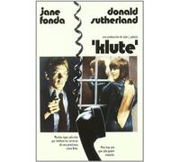 Klute