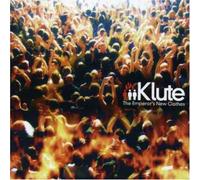 Klute - Emperors New Clothes