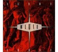 Klute - Excel