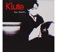 Klute - FAMILY The Draft