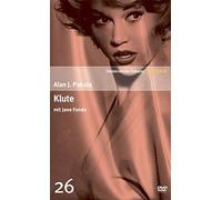 Klute - SZ-Cinemathek