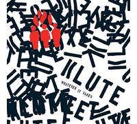 Klute - Whatever It Takes
