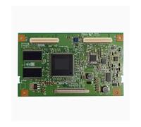 KLV-32S400A/32G480A, Compatibile Con SONY, Scheda Logica TV LCD
