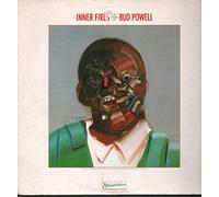 KLVP159 LP The Genius Of Bud Powell VINYL