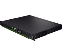 Klvr Charger Pro