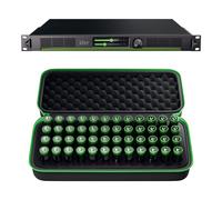 Klvr Charger Pro AA Bundle