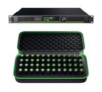 Klvr Charger Pro AAA Bundle
