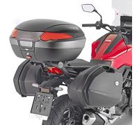 Attacchi Laterali Kappa KLX1192
