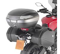 Attacchi Laterali Kappa KLX2159