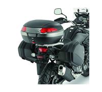 KAPPA Porta VALIGIE Laterale Spec. DL650 V-Strom (2017