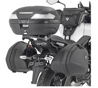 KAPPA PORTA VALIGIE LATERALEKAWASAKI VERSYS 650 (2015)