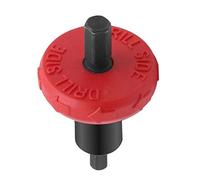 klxgMM Mower Starter Drill Bit Lawn Electric Engine Diesel Adapter Jump Start Plug Button Motor Mower Starter Adapter