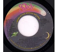 Klymaxx - Never Underestimate The Power Of A Woman