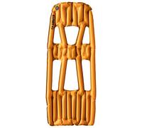 Klymit - Inertia X Lite - Materassino isolante S - 107 x 46 cm Arancione
