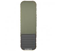 Klymit - Klymaloft - Materassino isolante Regular - 183 x 58 cm Olivia