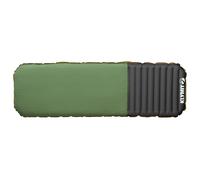 Klymit Klymaloft Regular Inflatable Mat Verde 183 x 58 x 9 cm