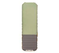 Klymit - Klymaloft - Materassino isolante Regular - 183 x 58 cm Olivia