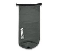 Klymit - Large Pump Sack Flip Valve - Pompa grigio