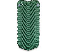 Klymit Static V Sleeping Pad