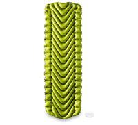 Klymit - Static V2 - Materassino isolante Regular - 183 x 58 x 6 cm Olivia