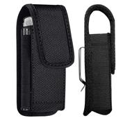 Klyrith Custodia multifunzione con tasche compatibile con Leatherman