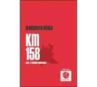 KM 158. Jabil, la fabbrica dimenticata